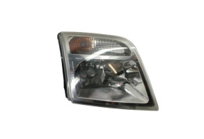 Optique avant principal droit (feux)(phare) FORD TRANSIT CONNECT 1 Photo n°2