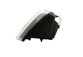 Optique avant principal droit (feux)(phare) FORD TRANSIT CONNECT 1 Photo n°3