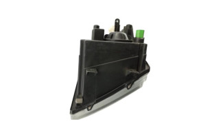 Optique avant principal droit (feux)(phare) FORD TRANSIT CONNECT 1 Photo n°4