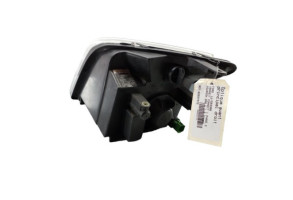 Optique avant principal droit (feux)(phare) FORD TRANSIT CONNECT 1 Photo n°5