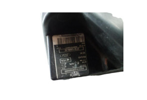 Optique avant principal droit (feux)(phare) FORD TRANSIT CONNECT 1 Photo n°6