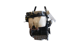 Moteur SEAT TOLEDO 2 Photo n°5