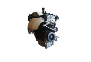 Moteur SEAT TOLEDO 2 Photo n°6