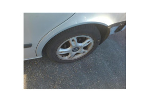 Moteur SEAT TOLEDO 2 Photo n°8