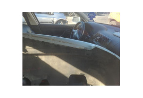 Moteur SEAT TOLEDO 2 Photo n°9