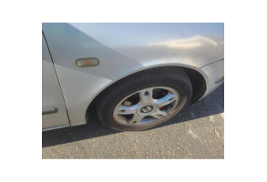 Moteur SEAT TOLEDO 2 Photo n°10