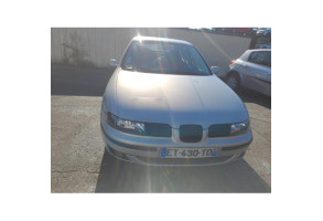 Moteur SEAT TOLEDO 2 Photo n°11