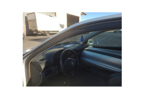 Moteur SEAT TOLEDO 2 Photo n°12