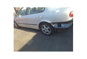 Moteur SEAT TOLEDO 2 Photo n°14