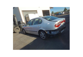 Moteur SEAT TOLEDO 2 Photo n°16