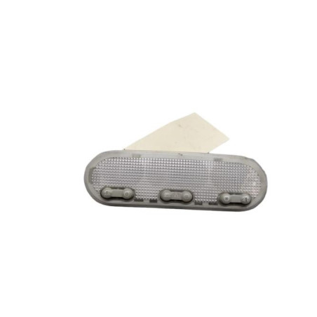 Eclairage de plafonnier NISSAN MICRA 3