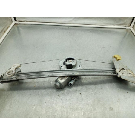 Leve vitre electrique avant gauche PEUGEOT 107