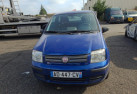 Vase de lave glace FIAT PANDA 2 Photo n°13