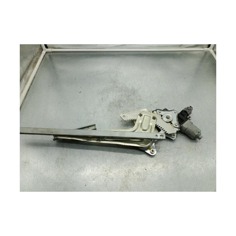 Leve vitre electrique arriere droit CITROEN C4 AIRCROSS Photo n°1
