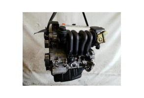 Moteur HONDA STREAM Photo n°2