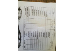 Moteur HONDA STREAM Photo n°4