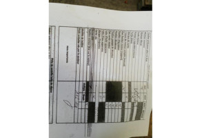Moteur HONDA STREAM Photo n°7
