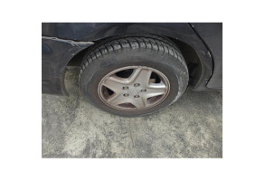 Moteur HONDA STREAM Photo n°13