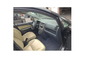 Moteur HONDA STREAM Photo n°17