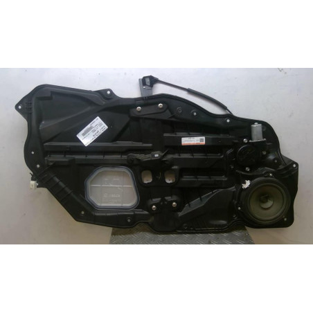 Leve vitre electrique avant gauche MAZDA 2 2