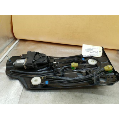 Leve vitre electrique arriere droit PEUGEOT 308 1