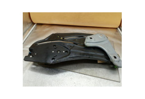 Leve vitre electrique arriere droit PEUGEOT 308 1 Photo n°2