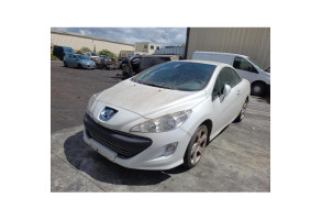 Leve vitre electrique arriere droit PEUGEOT 308 1 Photo n°3