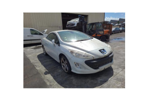 Leve vitre electrique arriere droit PEUGEOT 308 1 Photo n°7