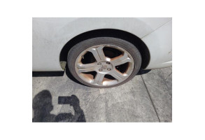 Leve vitre electrique arriere droit PEUGEOT 308 1 Photo n°12