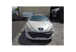 Leve vitre electrique arriere gauche PEUGEOT 308 1 Photo n°7