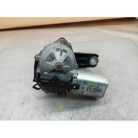 Moteur essuie glace arriere CITROEN C1 1