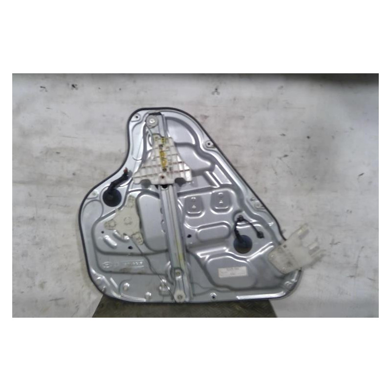 Leve vitre electrique arriere droit HYUNDAI I 30 1 Photo n°1