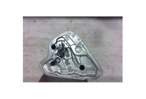 Leve vitre electrique arriere droit HYUNDAI I 30 1 Photo n°2