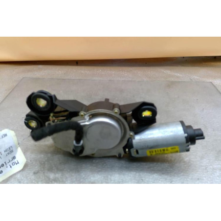 Moteur essuie glace arriere SEAT LEON 2