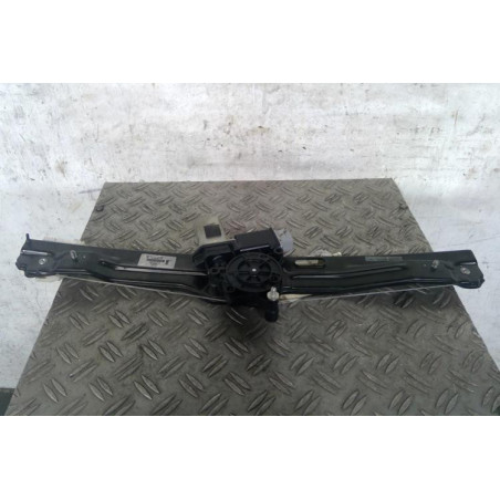 Leve vitre electrique avant droit FIAT 500L