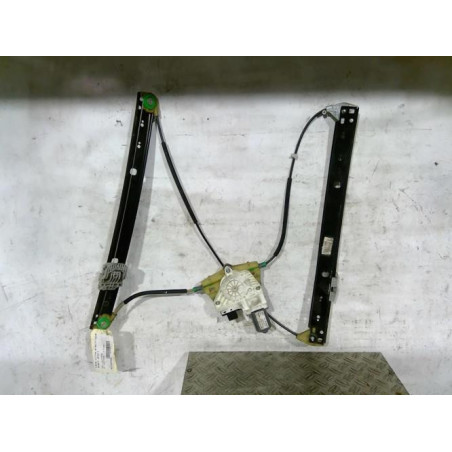 Leve vitre electrique avant droit AUDI Q7 1