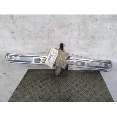 Leve vitre electrique avant droit FORD TRANSIT CUSTOM 1