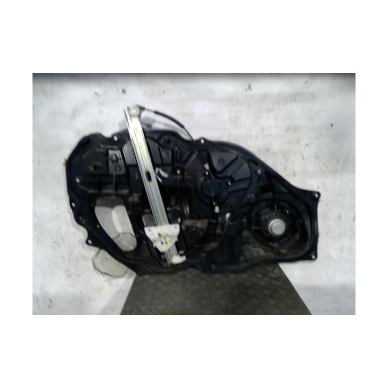 Leve vitre electrique avant droit MAZDA 6 2 Photo n°1
