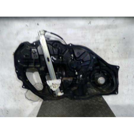 Leve vitre electrique avant droit MAZDA 6 2