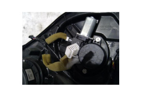 Leve vitre electrique avant droit MAZDA 6 2 Photo n°3