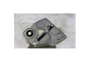 Leve vitre electrique arriere gauche MERCEDES CLASSE A 169 Photo n°1