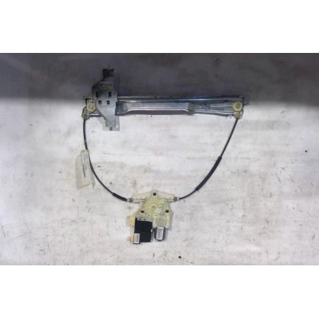 Leve vitre electrique avant droit CITROEN C4 1