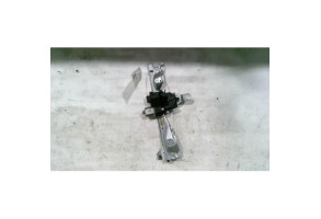 Leve vitre electrique arriere droit PEUGEOT 308 1 Photo n°1
