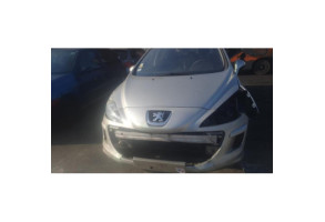 Leve vitre electrique arriere droit PEUGEOT 308 1 Photo n°3