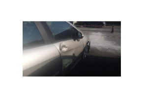 Leve vitre electrique arriere droit PEUGEOT 308 1 Photo n°5
