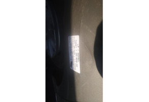Leve vitre electrique arriere droit PEUGEOT 308 1 Photo n°10