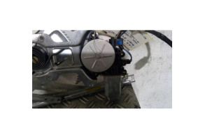 Leve vitre electrique avant droit HONDA HR-V 1 Photo n°2