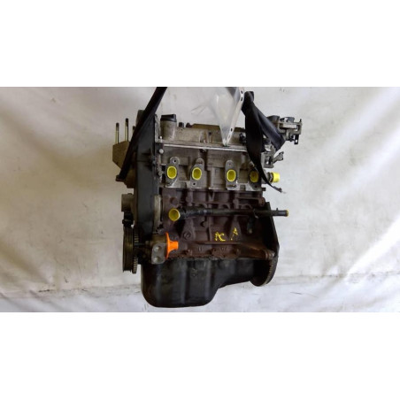 Moteur LANCIA YPSILON 4