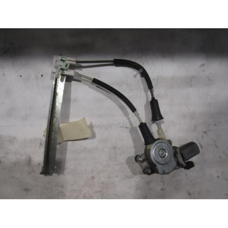 Leve vitre electrique arriere droit ALFA ROMEO 147
