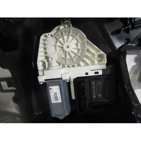 Leve vitre electrique avant gauche SEAT LEON 2